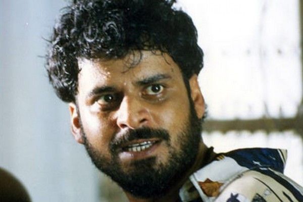 manoj bajpai satya