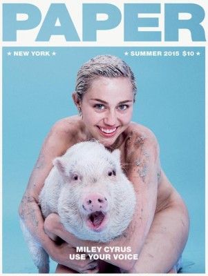 miley_paper_cover