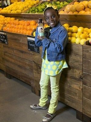 million dollar baby-1