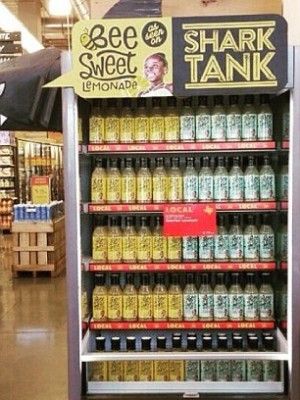 million dollar baby-2