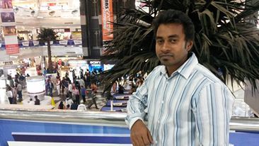 नजीमुद्दीन.