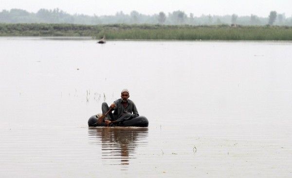 फोटो क्रेडिट: Reuters