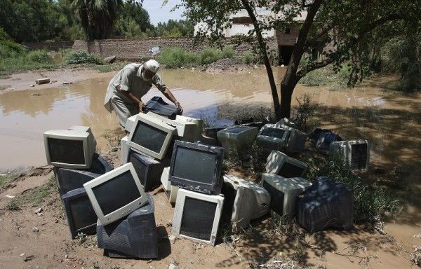 फोटो क्रेडिट: Reuters