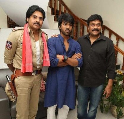 Source-bollywoodlife