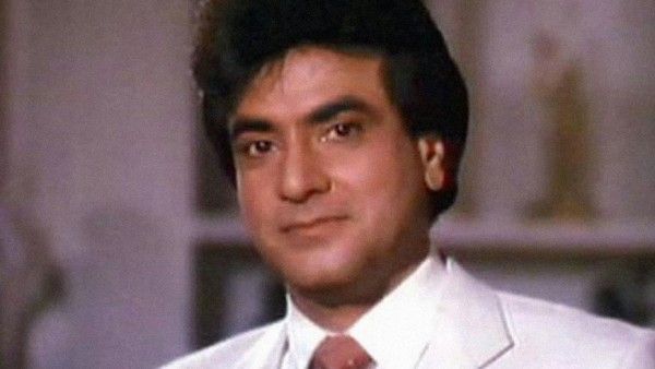 poonam-dhillon-bridal-week-(3)_092611030040