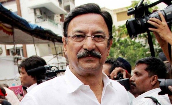 pran-prayer-meet-20_071613111757