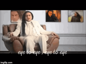 taher shah 1