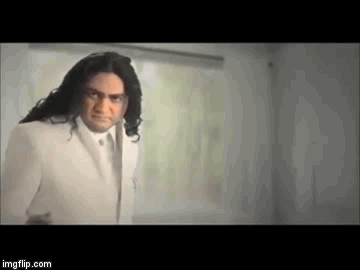 taher shah 2