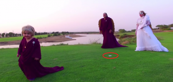 पार्क में मुंह पोछ कर नैपकीन फेंकने वाले 