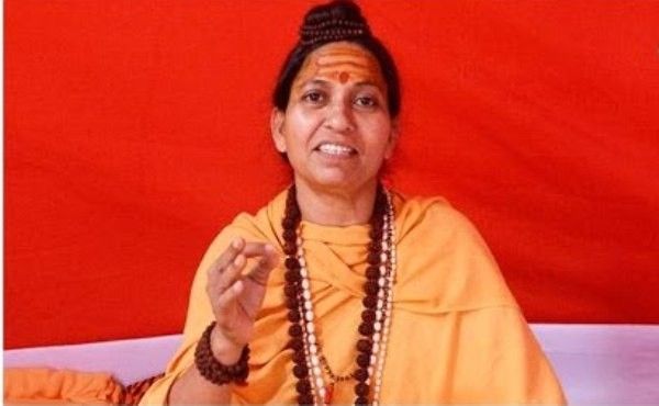 trikal bhawanta
