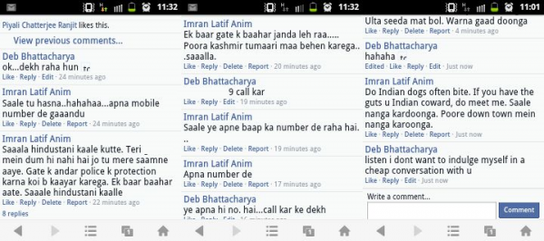 vlcsnap-2016-04-05-19h04m27s156