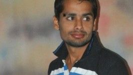 11694009_1470352889942996_5991047438784802869_n_170516-014003-400x400