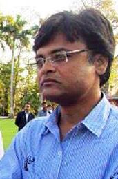 11825049_971204812925719_7321862823449684885_n