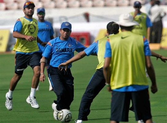 sachin virat kohli