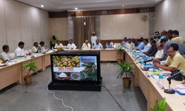 nitish kumar