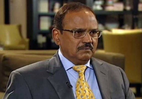 Ajit-Doval-
