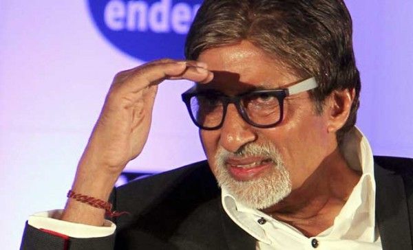 _Amitabh_Bachchan_