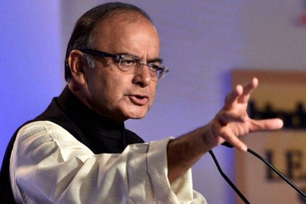 Arun-Jaitley_PTI