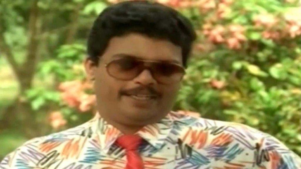 Jagdish1
