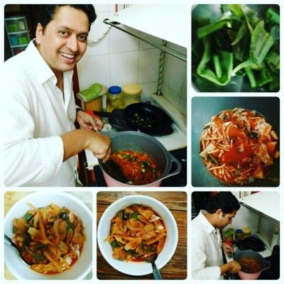 Kimchi Pictory Seoul (1)