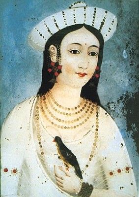Source: Wikipedia