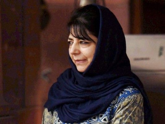 Mehbooba_2686407f