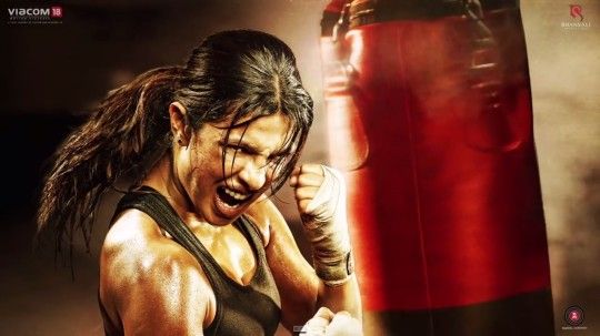 Priyanka-Chopra-Mary-Kom