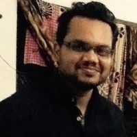 ये स्टोरी ऋषभ ने की है 
