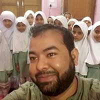 Shahnawaz-malik1_270416-011829
