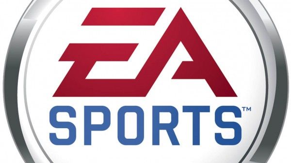 EA Sports