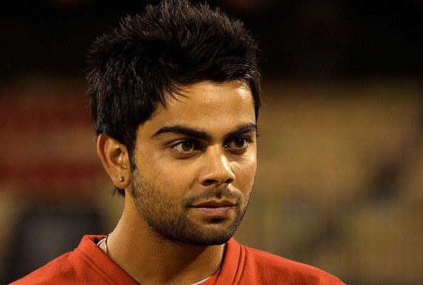 फोटो: www.viratkohli.website