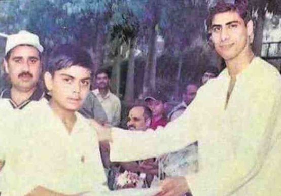 Virat-kohli