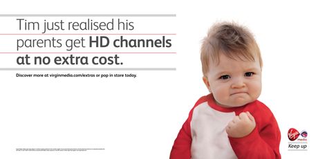 Source- Virgin Media