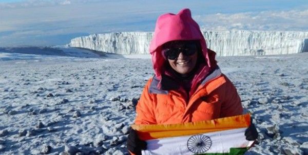 Yourstory-Aparna-Kumar