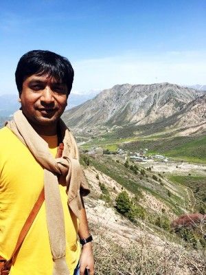 ajay garg final
