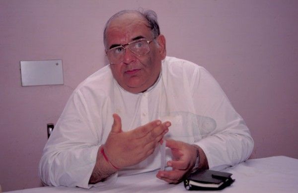 arun3_660_072613034822