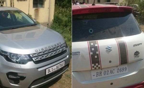 bihar-teen-shot-dead