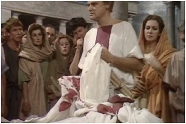 caesar 5