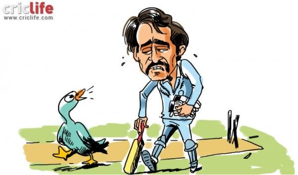 chadreshekar-duck-1