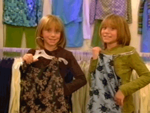 clothes