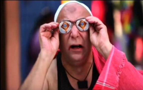 dabang-gutkha