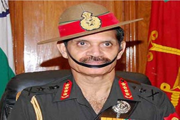 dalbir-singh-suhag-pti