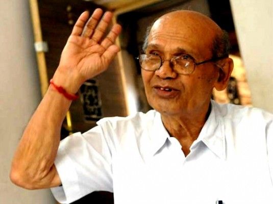 gaurhari-das_1436335954