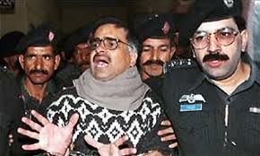 javed iqbal 2