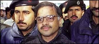 javed iqbal 3