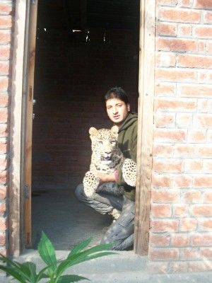 kashmir 3