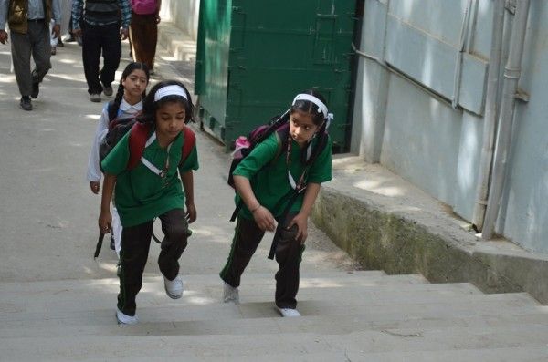 kashmir 4