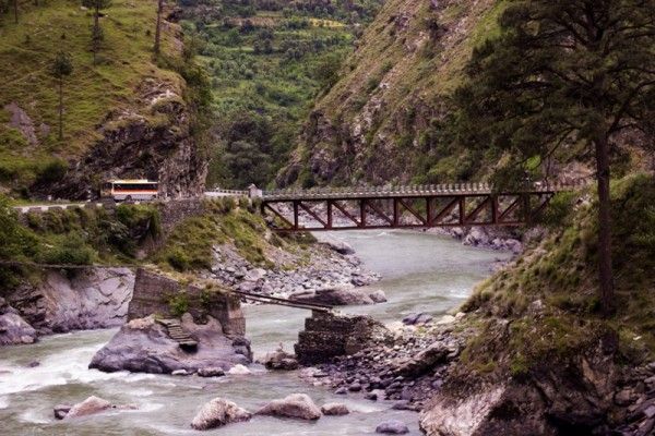 फोटो: लक्ष्मी