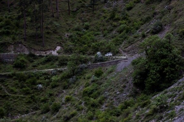 फोटो: लक्ष्मी