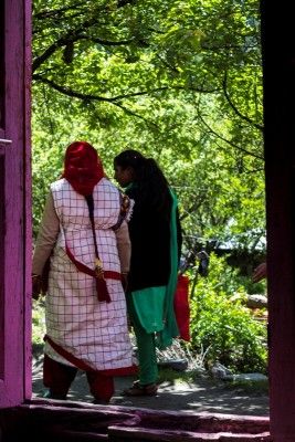 फोटो: लक्ष्मी